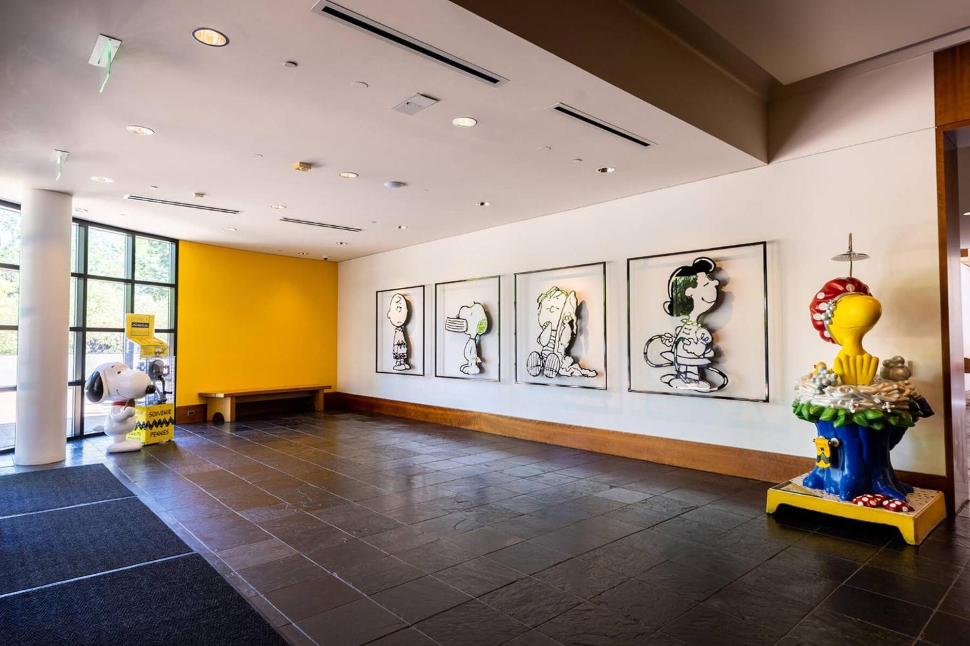 Holiday Inn Express - Santa Rosa North By Ihg Exterior foto